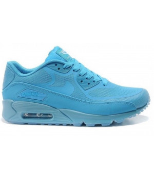 Nike Air Max 90 90